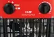 Blaupunkt EH9010 #4