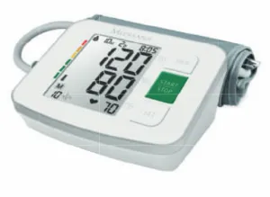 Medisana BU 512