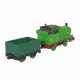 Fisher-Price Thomas & Friends JGF94 #4