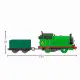 Fisher-Price Thomas & Friends JGF94 #5