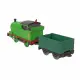 Fisher-Price Thomas & Friends JGF94 #2