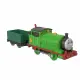 Fisher-Price Thomas & Friends JGF94 #3