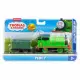 Fisher-Price Thomas & Friends JGF94 #6