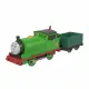 Fisher-Price Thomas & Friends JGF94