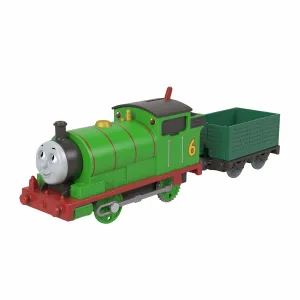 Fisher-Price Thomas & Friends JGF94