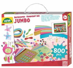 Lena SM42664