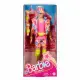 Barbie Signature HRF28 #6