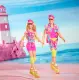 Barbie Signature HRF28 #2