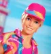 Barbie Signature HRF28 #3