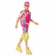 Barbie Signature HRF28