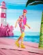 Barbie Signature HRF28 #5