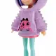 Polly Pocket HRD62 #3