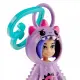 Polly Pocket HRD62 #2