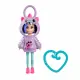 Polly Pocket HRD62 #5