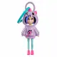 Polly Pocket HRD62
