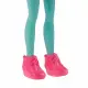 Polly Pocket HRD62 #4