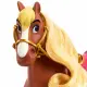 Mattel Disney Princess JBG01 #3
