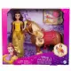 Mattel Disney Princess JBG01 #6