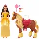 Mattel Disney Princess JBG01 #5