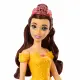 Mattel Disney Princess JBG01 #2
