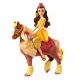 Mattel Disney Princess JBG01