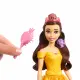 Mattel Disney Princess JBG01 #4
