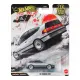 Hot Wheels Premium Car Culture Japan Historics II 88 Honda CRX