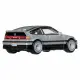 Hot Wheels Premium Car Culture Japan Historics II 88 Honda CRX #3