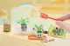 MGA Entertainment Miniverse Make It Mini Nature - Serie 3 #17
