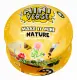 MGA Entertainment Miniverse Make It Mini Nature - Serie 3 #19