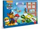 Multiprint Paw Patrol