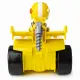 Spin Master PAW Patrol PAW VHC ThmV ReadyRaceRubbl INTL GML #8