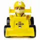 Spin Master PAW Patrol PAW VHC ThmV ReadyRaceRubbl INTL GML #7