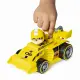 Spin Master PAW Patrol PAW VHC ThmV ReadyRaceRubbl INTL GML #6