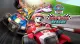 Spin Master PAW Patrol PAW VHC ThmV ReadyRaceRubbl INTL GML #9