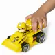 Spin Master PAW Patrol PAW VHC ThmV ReadyRaceRubbl INTL GML #3