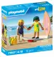 Playmobil 71907