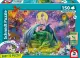Schmidt Spiele 56577