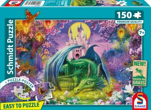 Schmidt Spiele 56577