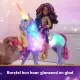 Spin Master 6071553 #2