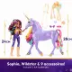 Spin Master 6071553 #3