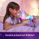 Spin Master 6071553 #6