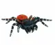 BULLYLAND 68458