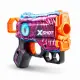 ZURU XSHOT 36515 #22