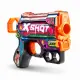 ZURU XSHOT 36515 #25