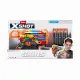 ZURU XSHOT 36515 #11
