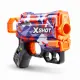 ZURU XSHOT 36515 #23