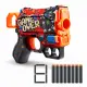 ZURU XSHOT 36515
