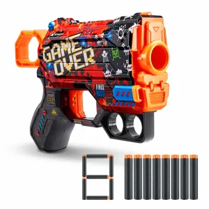 ZURU XSHOT 36515