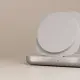 ZENS ZESC20W/00 #4